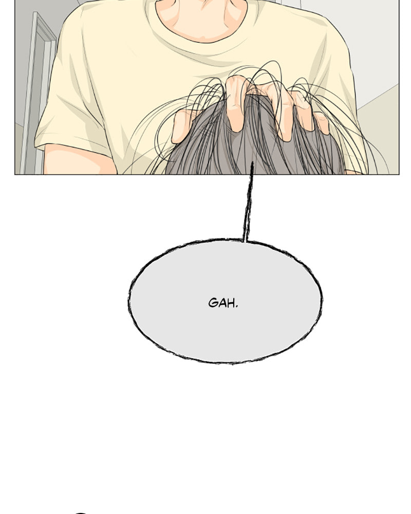 Read Half-Ghost chapter 30 image 23 on Lezhin