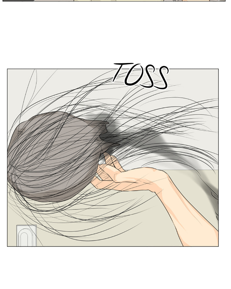 Read Half-Ghost chapter 30 image 25 on Lezhin