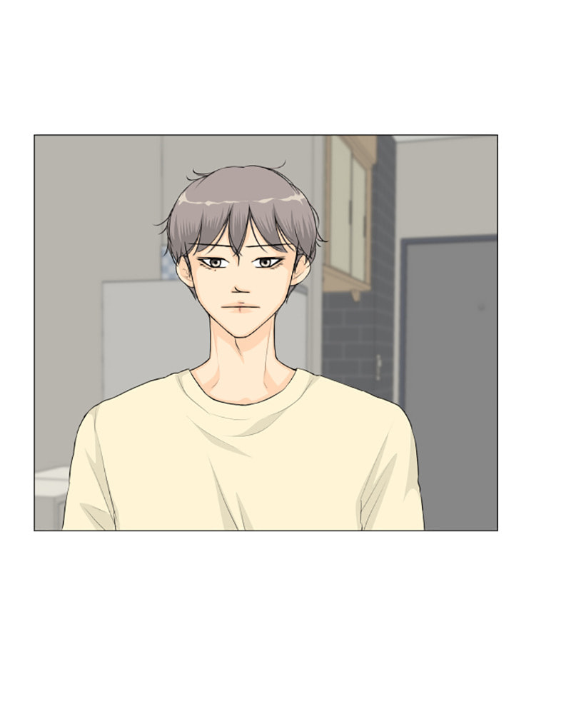 Read Half-Ghost chapter 30 image 39 on Lezhin
