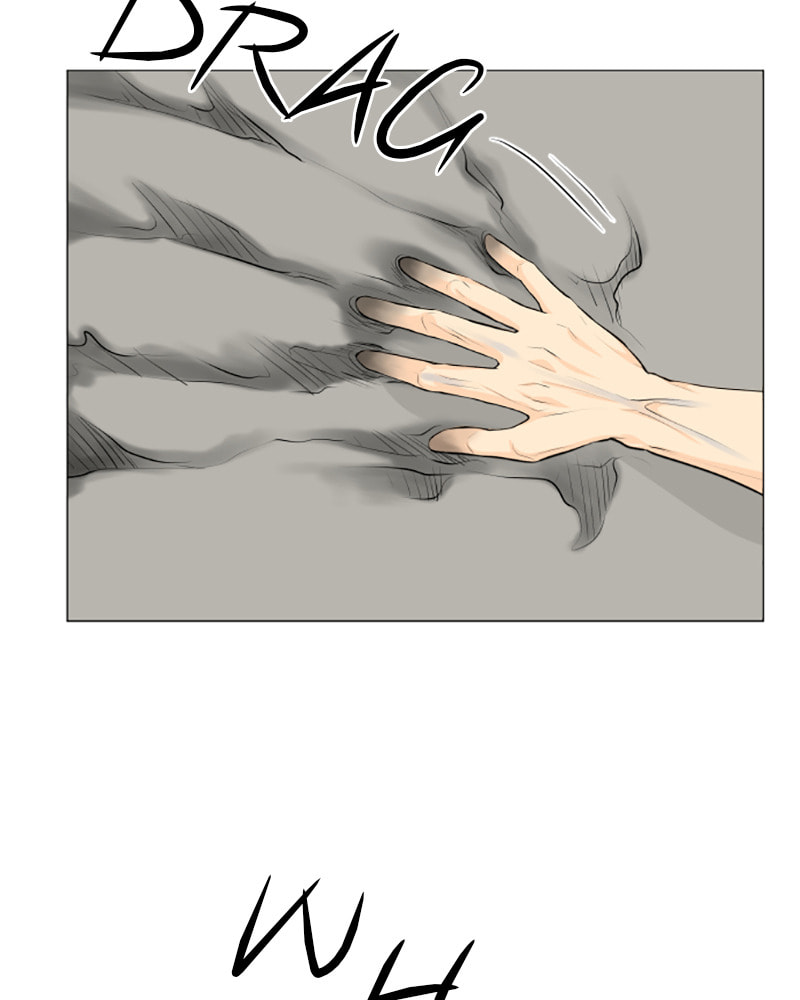 Read Half-Ghost chapter 30 image 41 on Lezhin