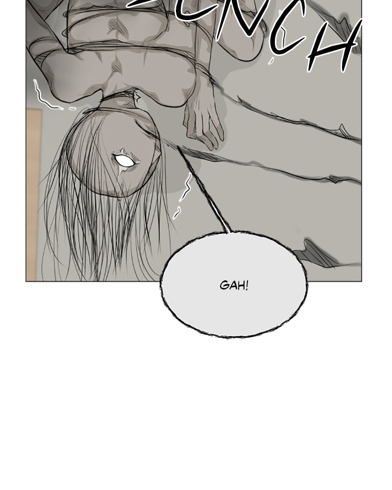 Read Half-Ghost chapter 30 image 43 on Lezhin
