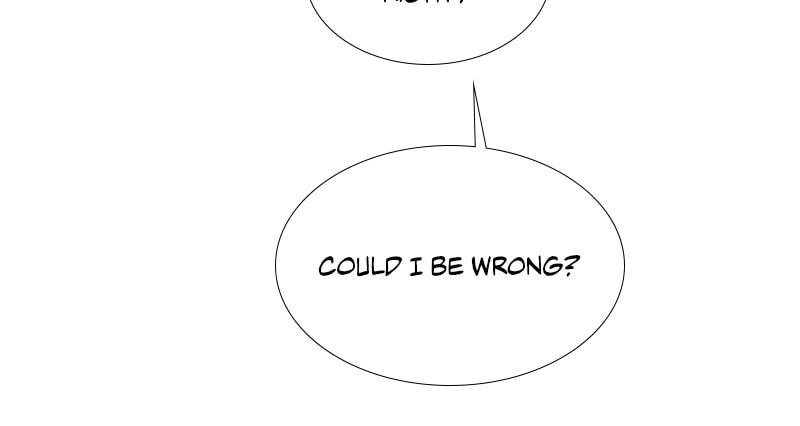 Read Half-Ghost chapter 30 image 52 on Lezhin