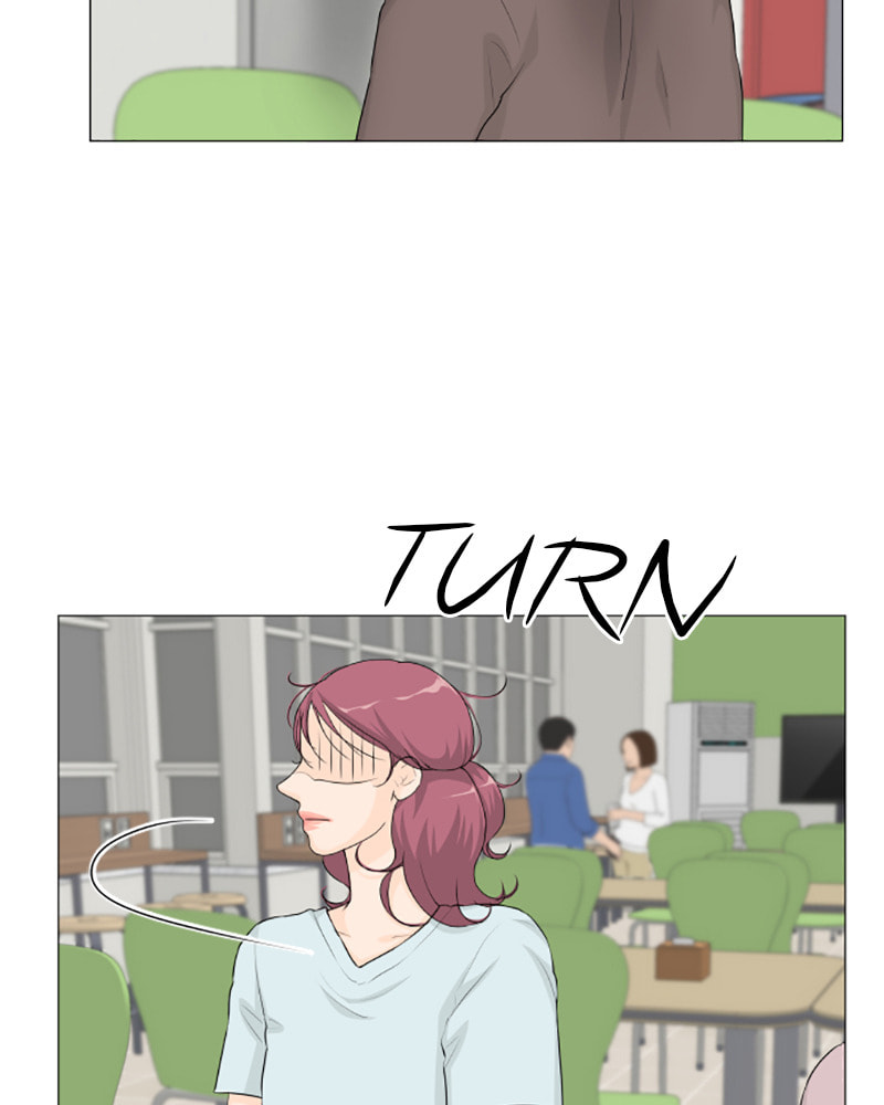 Read Half-Ghost chapter 31 image 23 on Lezhin