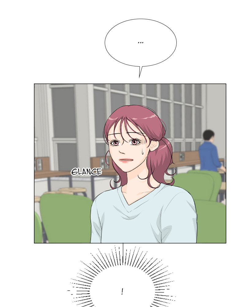 Read Half-Ghost chapter 31 image 26 on Lezhin