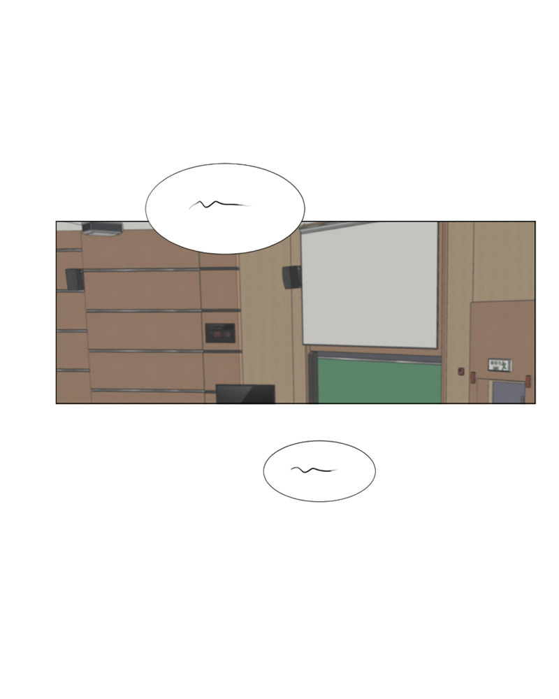 Read Half-Ghost chapter 31 image 39 on Lezhin