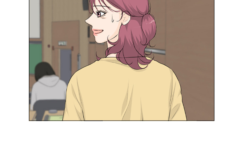 Read Half-Ghost chapter 31 image 43 on Lezhin