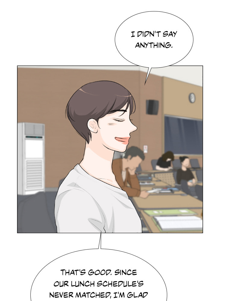Read Half-Ghost chapter 31 image 44 on Lezhin