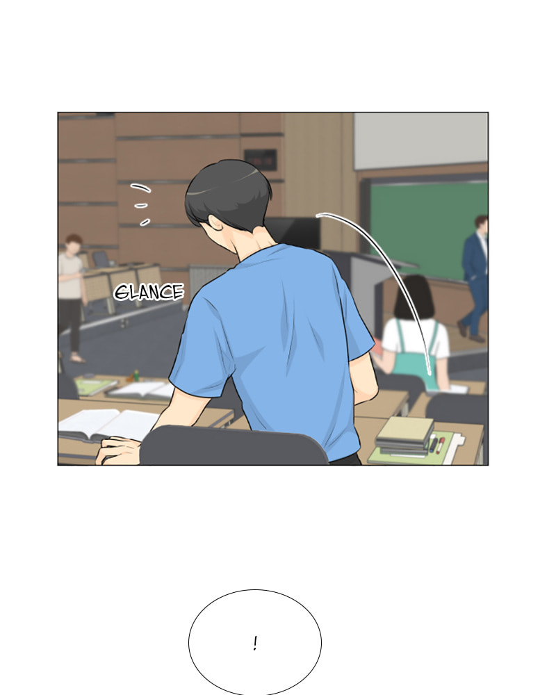 Read Half-Ghost chapter 31 image 60 on Lezhin
