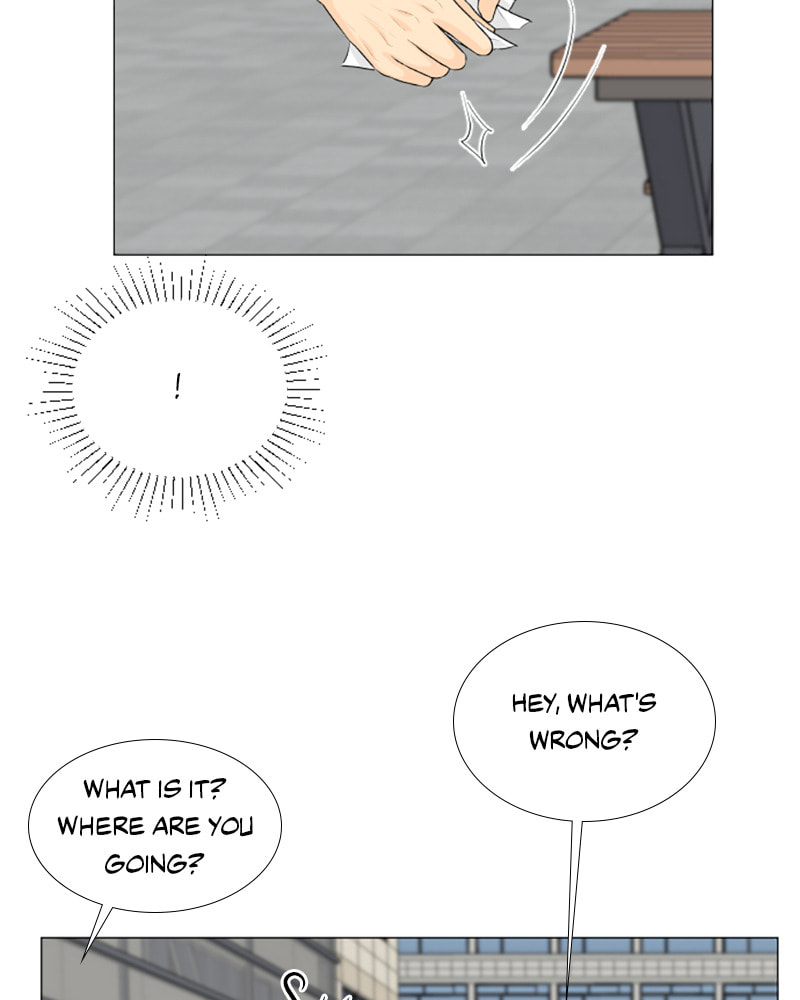 Read Half-Ghost chapter 32 image 12 on Lezhin