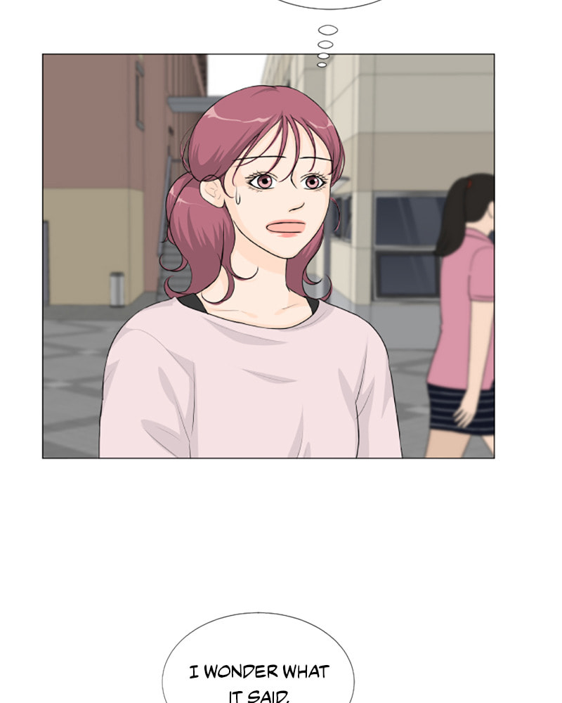 Read Half-Ghost chapter 32 image 14 on Lezhin