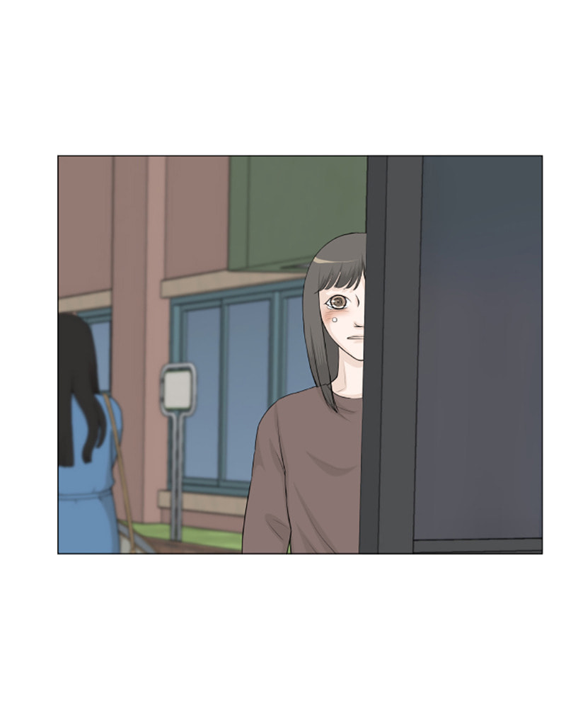Read Half-Ghost chapter 32 image 16 on Lezhin