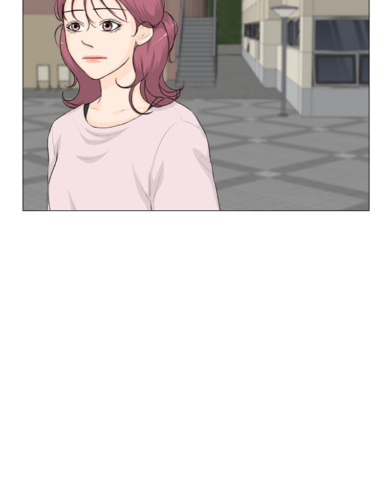 Read Half-Ghost chapter 32 image 19 on Lezhin