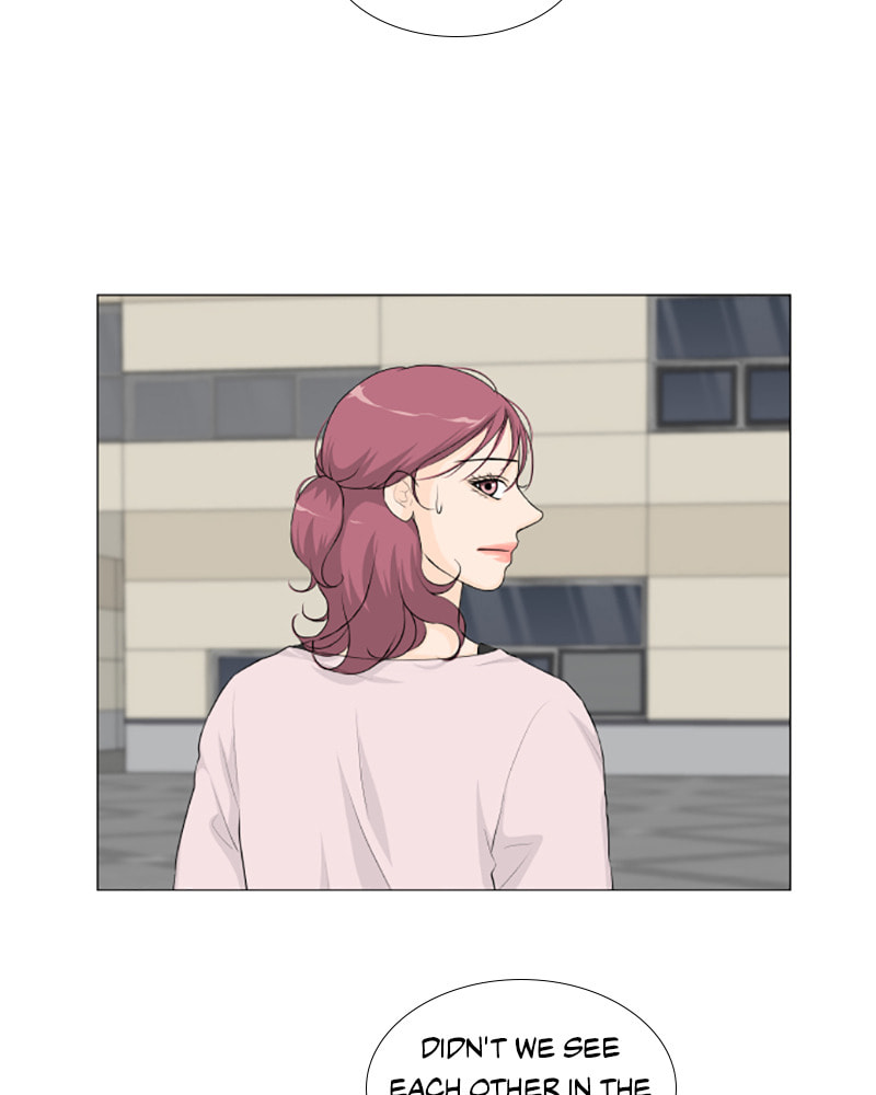 Read Half-Ghost chapter 32 image 27 on Lezhin