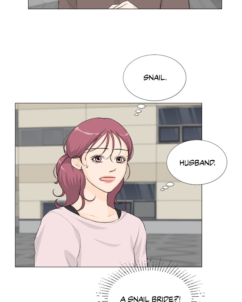 Read Half-Ghost chapter 32 image 32 on Lezhin