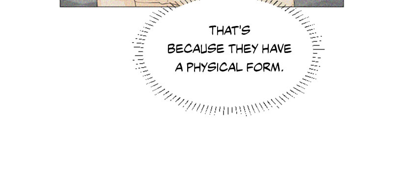 Read Half-Ghost chapter 32 image 34 on Lezhin