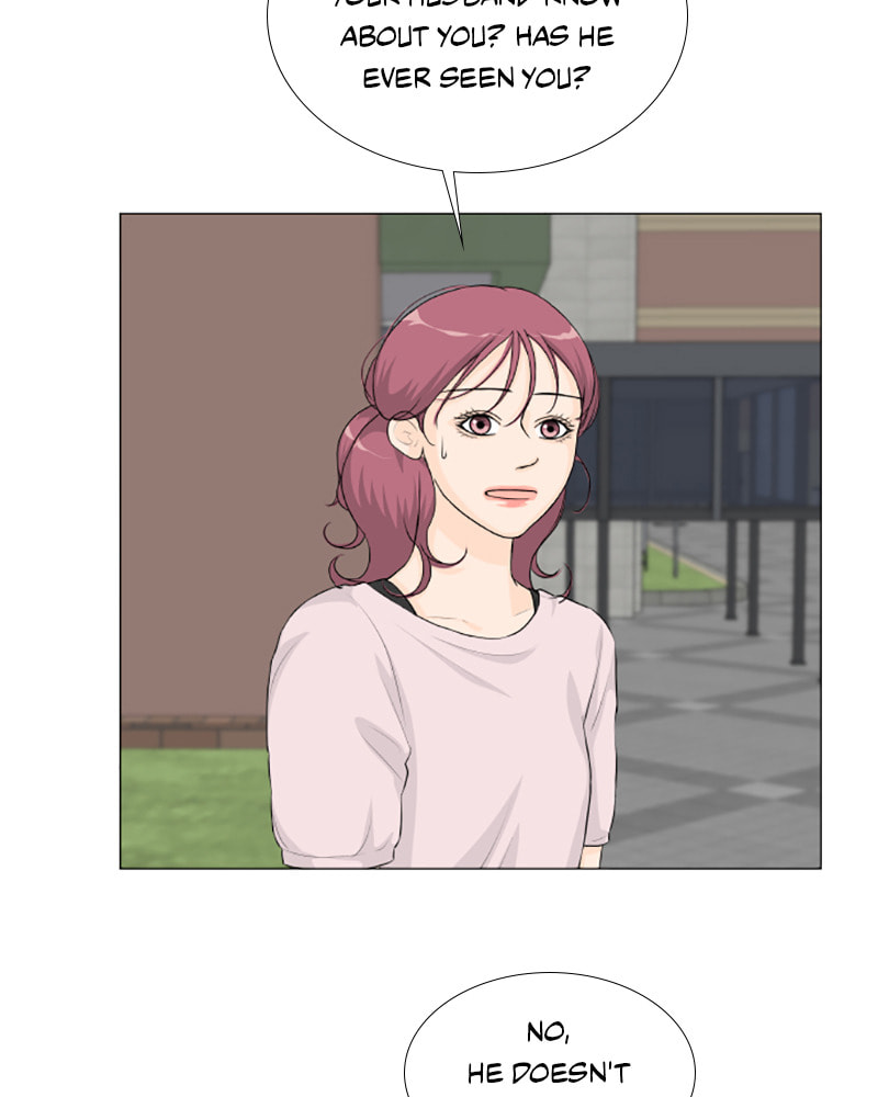 Read Half-Ghost chapter 32 image 40 on Lezhin
