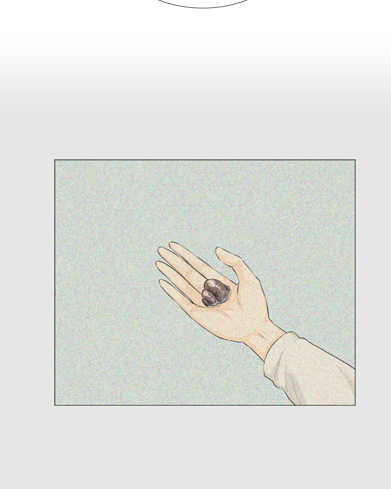 Read Half-Ghost chapter 32 image 42 on Lezhin