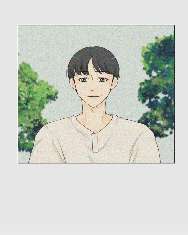 Read Half-Ghost chapter 32 image 43 on Lezhin