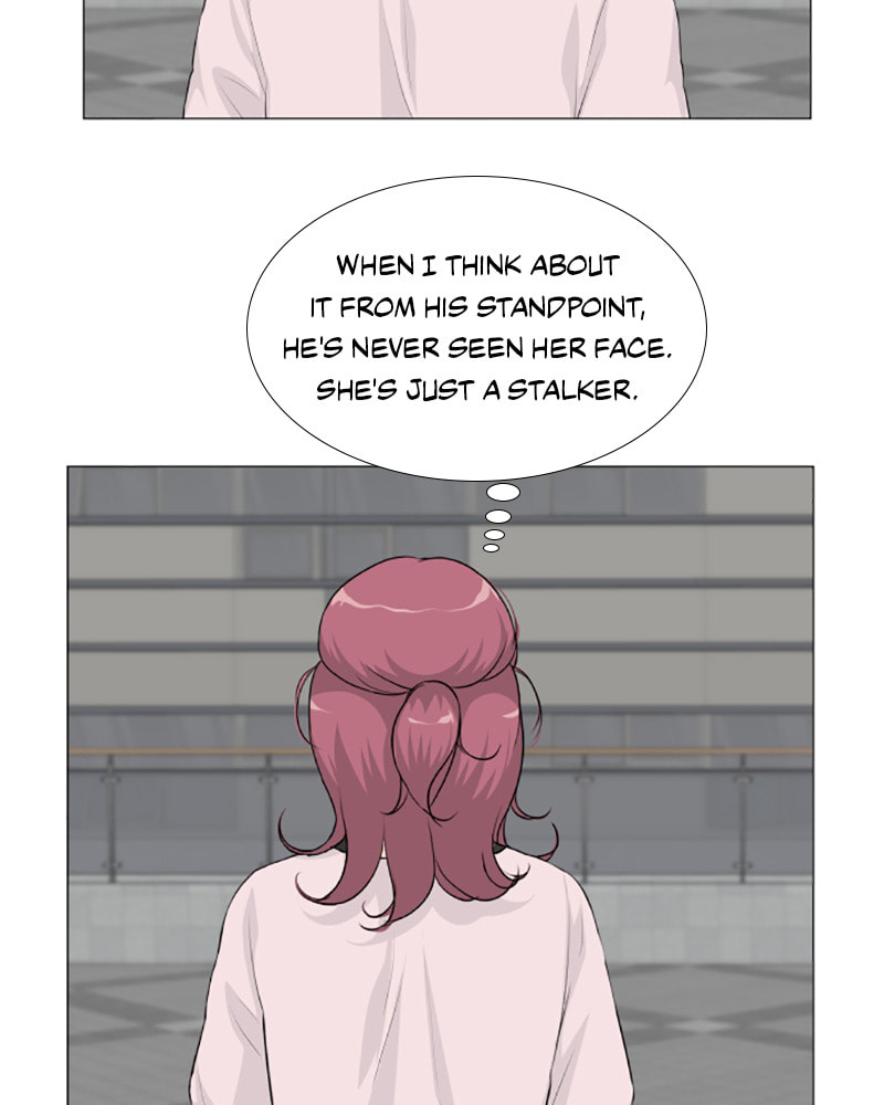 Read Half-Ghost chapter 32 image 46 on Lezhin