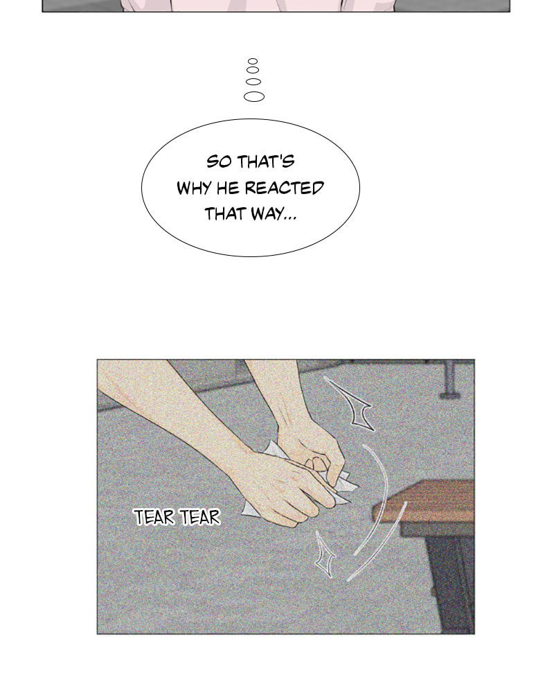 Read Half-Ghost chapter 32 image 47 on Lezhin