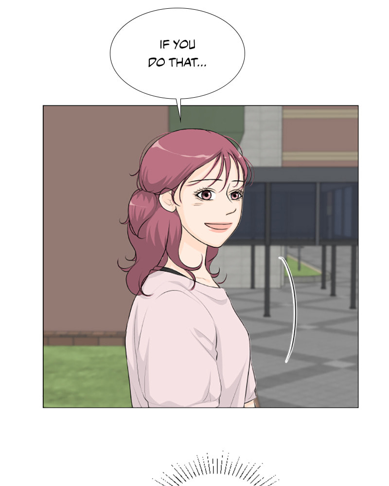 Read Half-Ghost chapter 32 image 53 on Lezhin