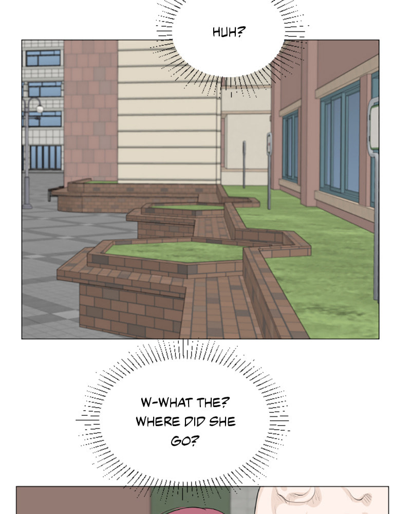 Read Half-Ghost chapter 32 image 54 on Lezhin