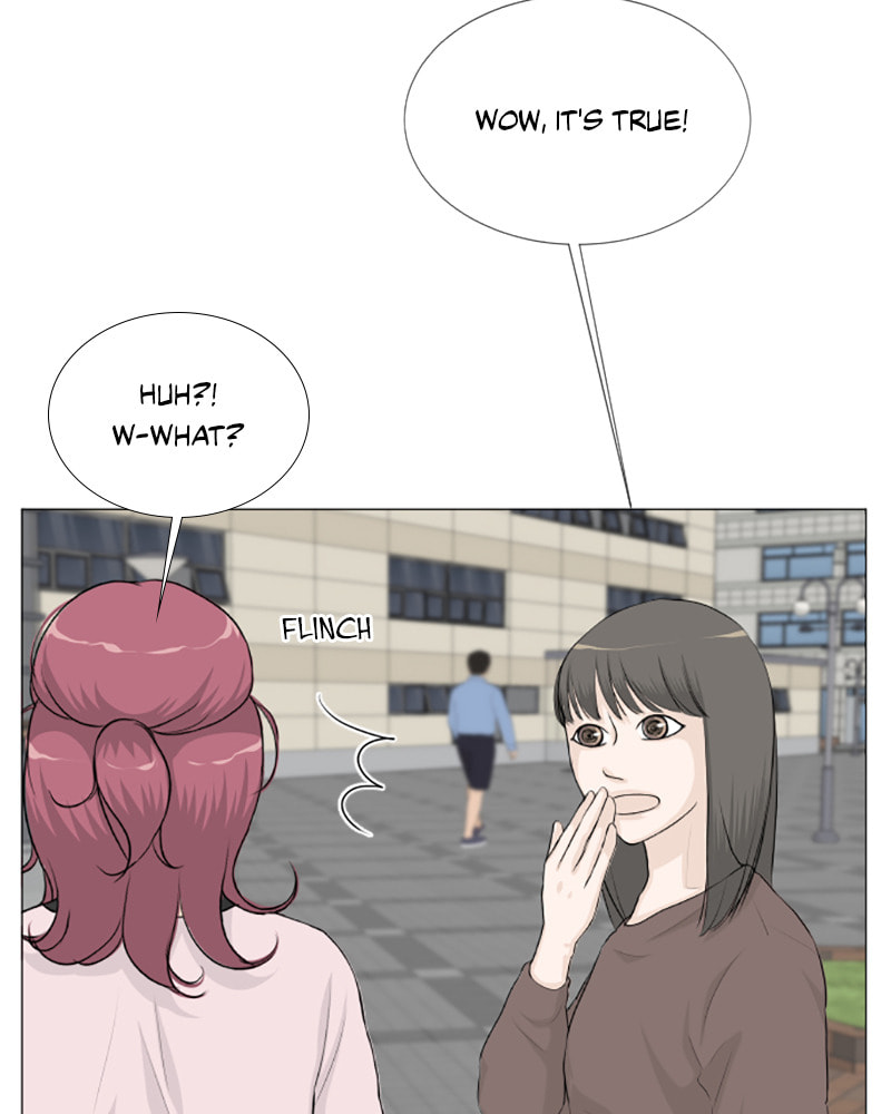 Read Half-Ghost chapter 32 image 59 on Lezhin