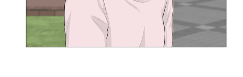 Read Half-Ghost chapter 32 image 61 on Lezhin