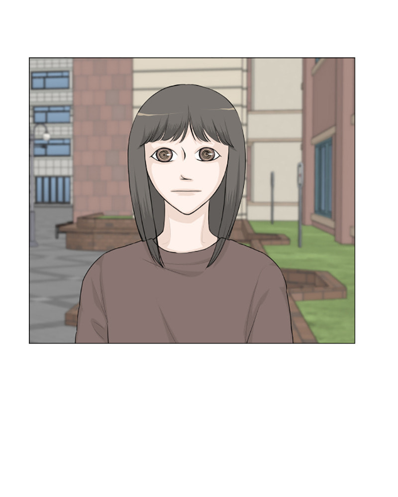 Read Half-Ghost chapter 32 image 67 on Lezhin