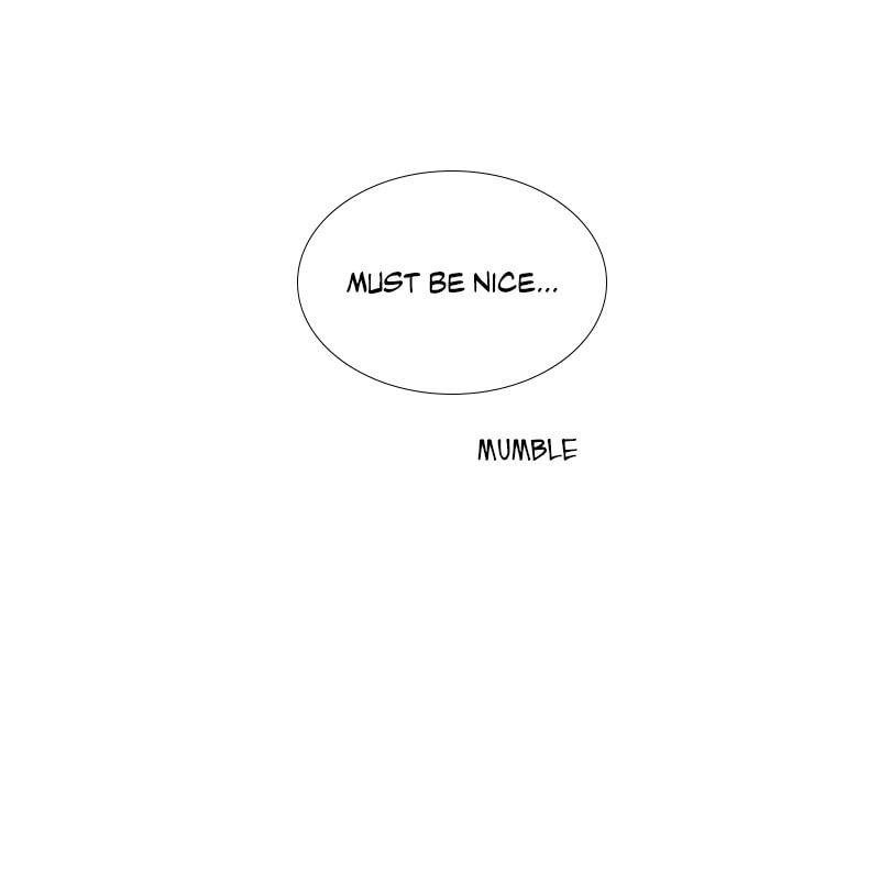 Read Half-Ghost chapter 32 image 70 on Lezhin