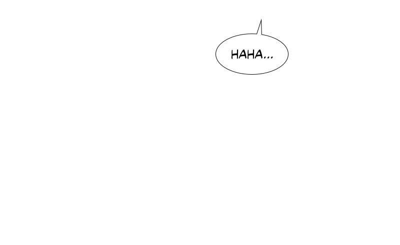 Read Half-Ghost chapter 33 image 61 on Lezhin
