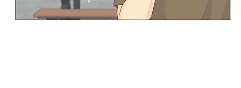 Read Half-Ghost chapter 33 image 9 on Lezhin