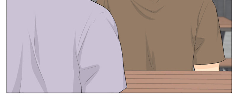 Read Half-Ghost chapter 34 image 18 on Lezhin
