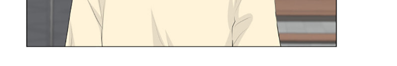 Read Half-Ghost chapter 34 image 35 on Lezhin