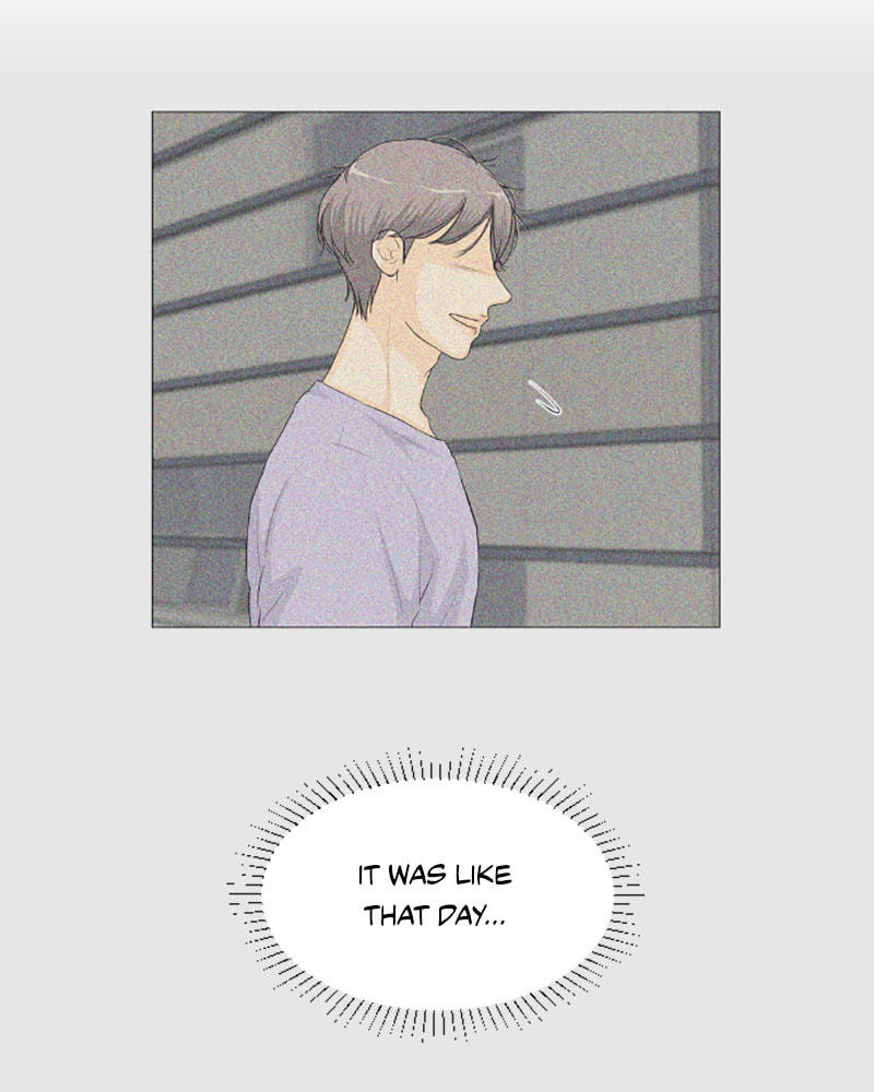 Read Half-Ghost chapter 34 image 50 on Lezhin