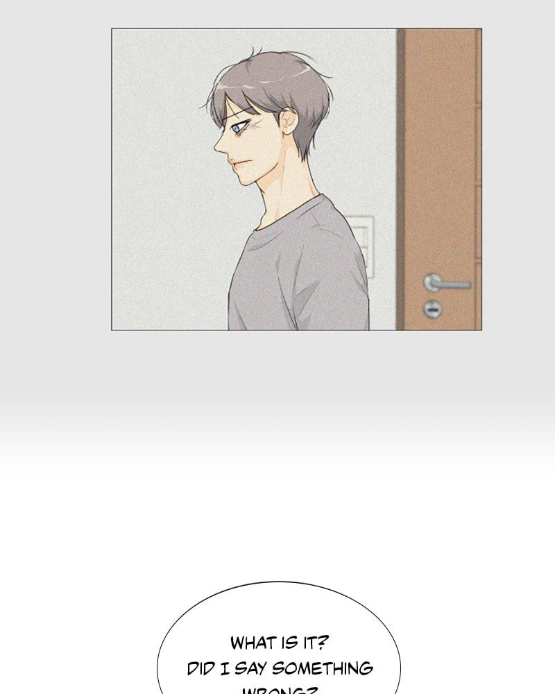 Read Half-Ghost chapter 34 image 51 on Lezhin
