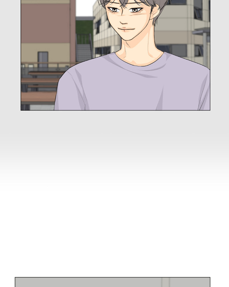 Read Half-Ghost chapter 34 image 56 on Lezhin
