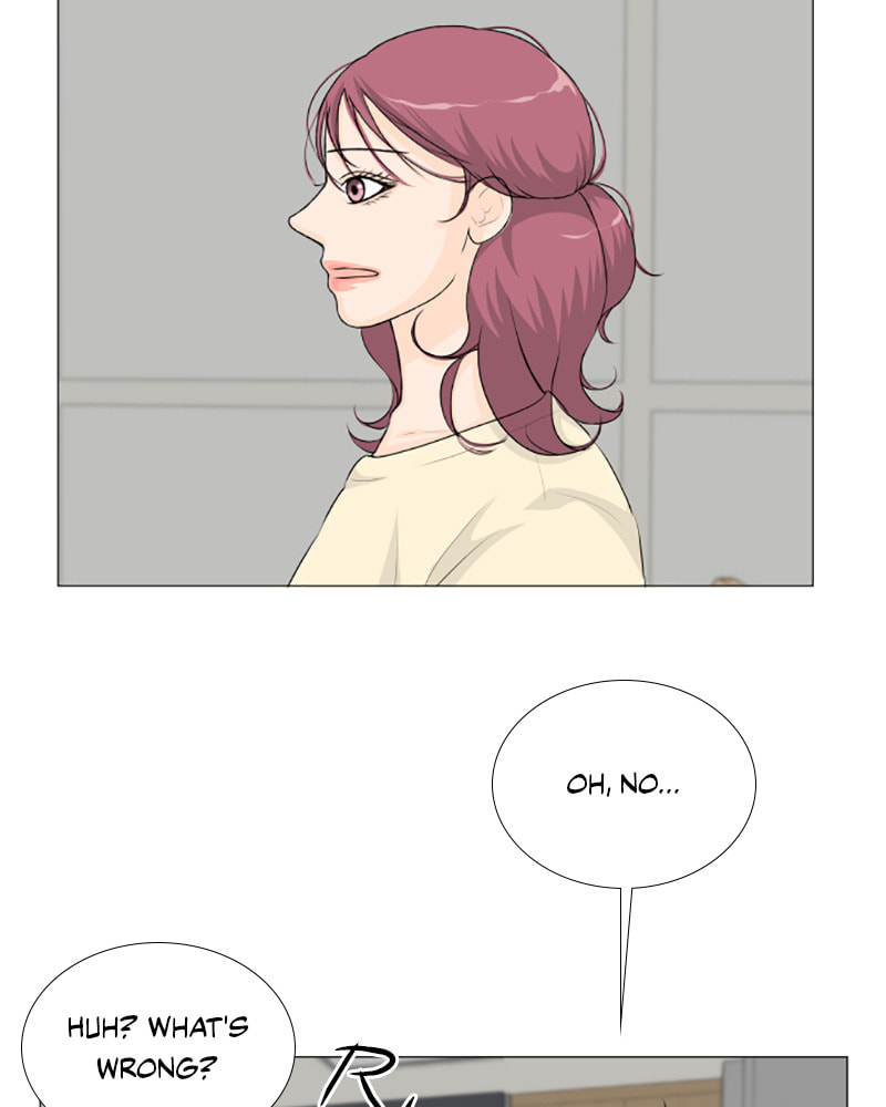 Read Half-Ghost chapter 34 image 57 on Lezhin