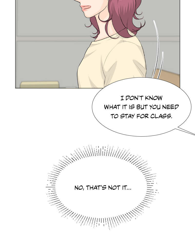 Read Half-Ghost chapter 34 image 60 on Lezhin