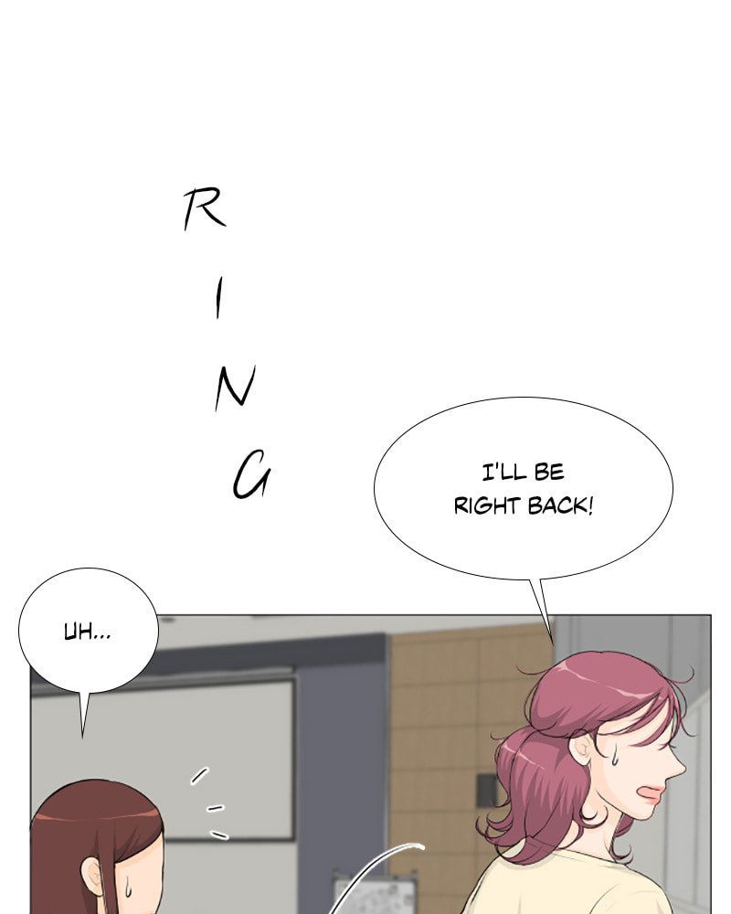 Read Half-Ghost chapter 34 image 61 on Lezhin