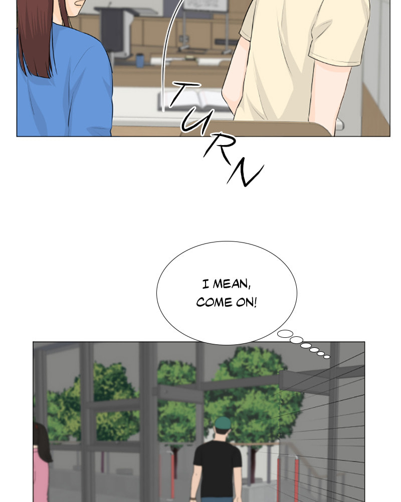 Read Half-Ghost chapter 34 image 62 on Lezhin