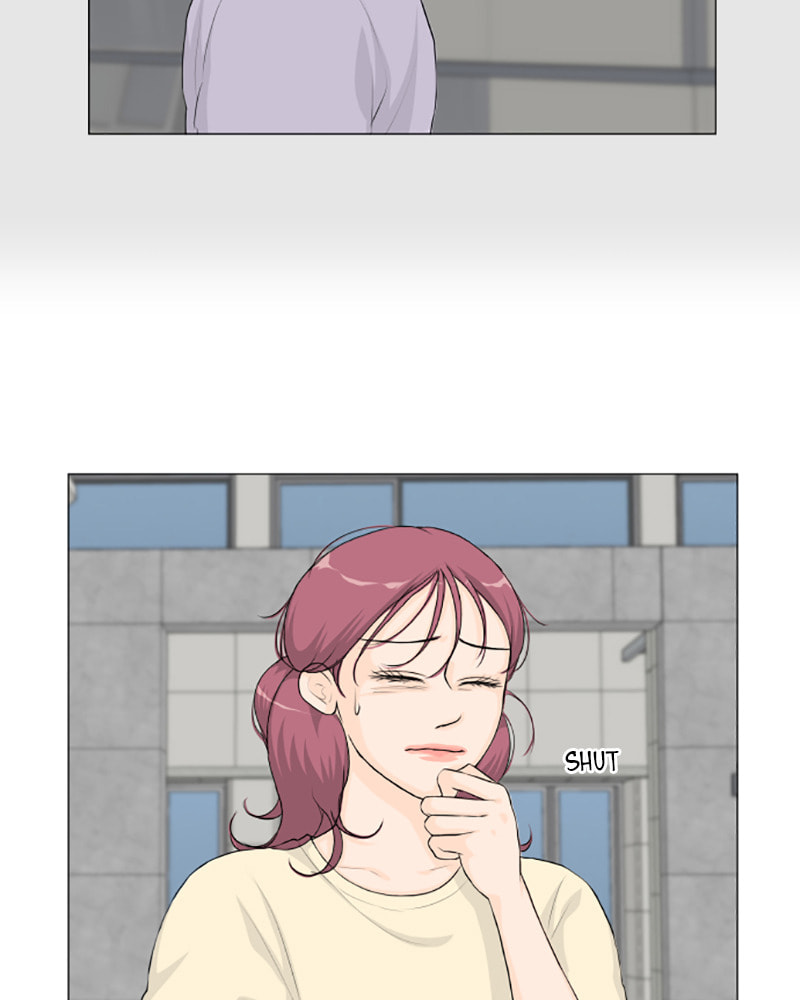 Read Half-Ghost chapter 34 image 68 on Lezhin