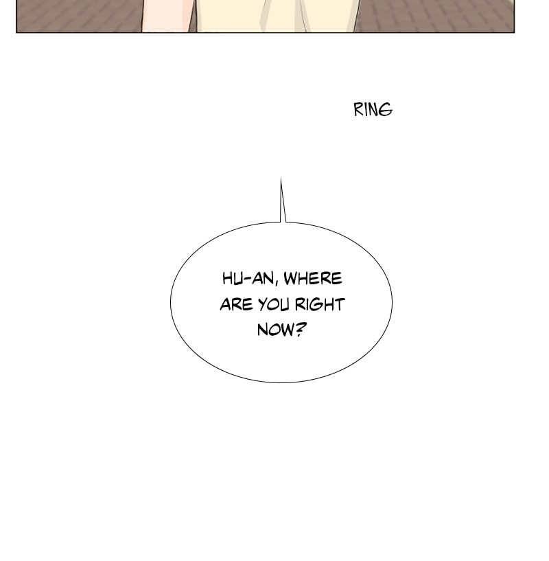 Read Half-Ghost chapter 34 image 70 on Lezhin