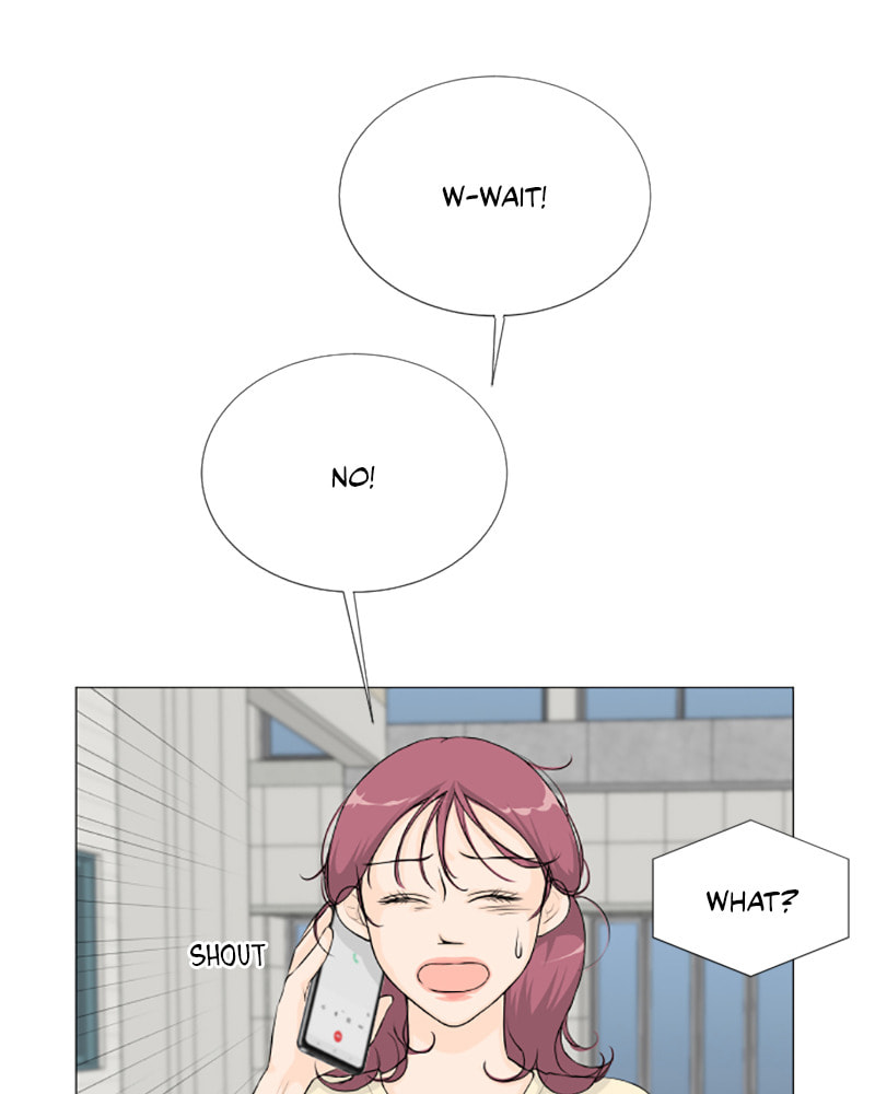 Read Half-Ghost chapter 35 image 10 on Lezhin
