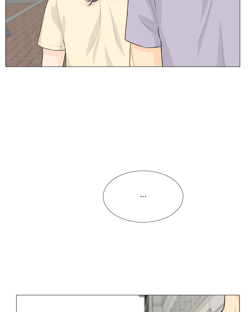 Read Half-Ghost chapter 35 image 15 on Lezhin