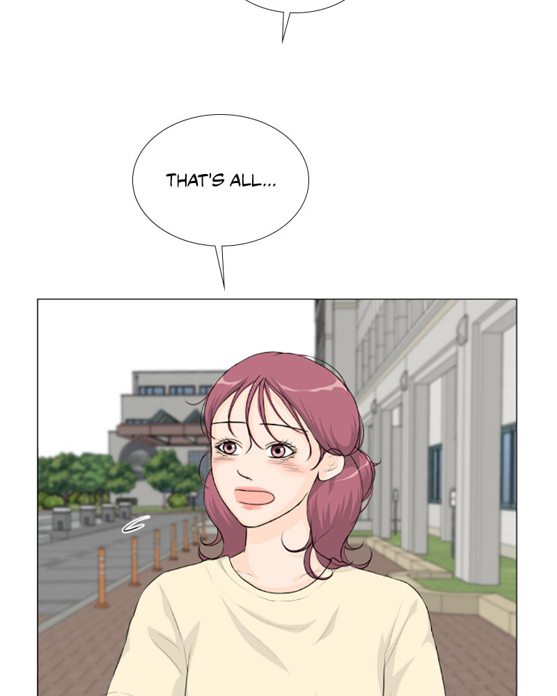 Read Half-Ghost chapter 35 image 18 on Lezhin