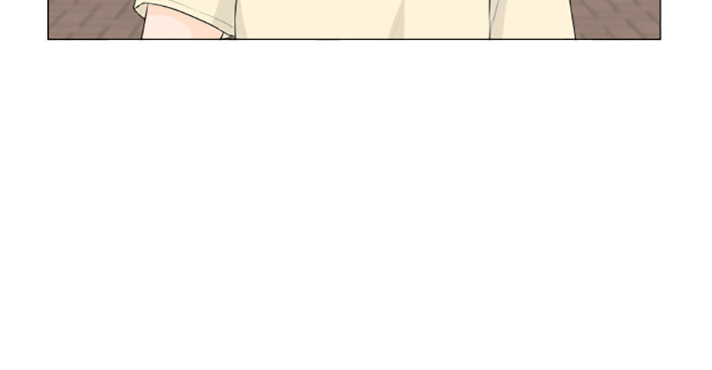 Read Half-Ghost chapter 35 image 19 on Lezhin