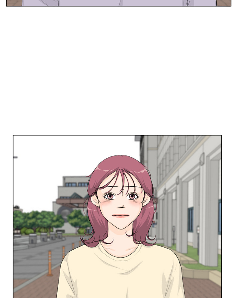 Read Half-Ghost chapter 35 image 24 on Lezhin