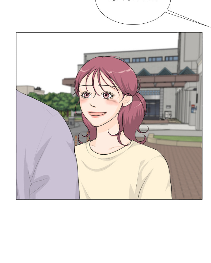Read Half-Ghost chapter 35 image 31 on Lezhin