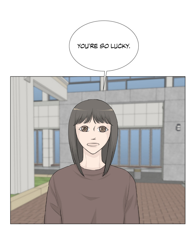Read Half-Ghost chapter 35 image 35 on Lezhin